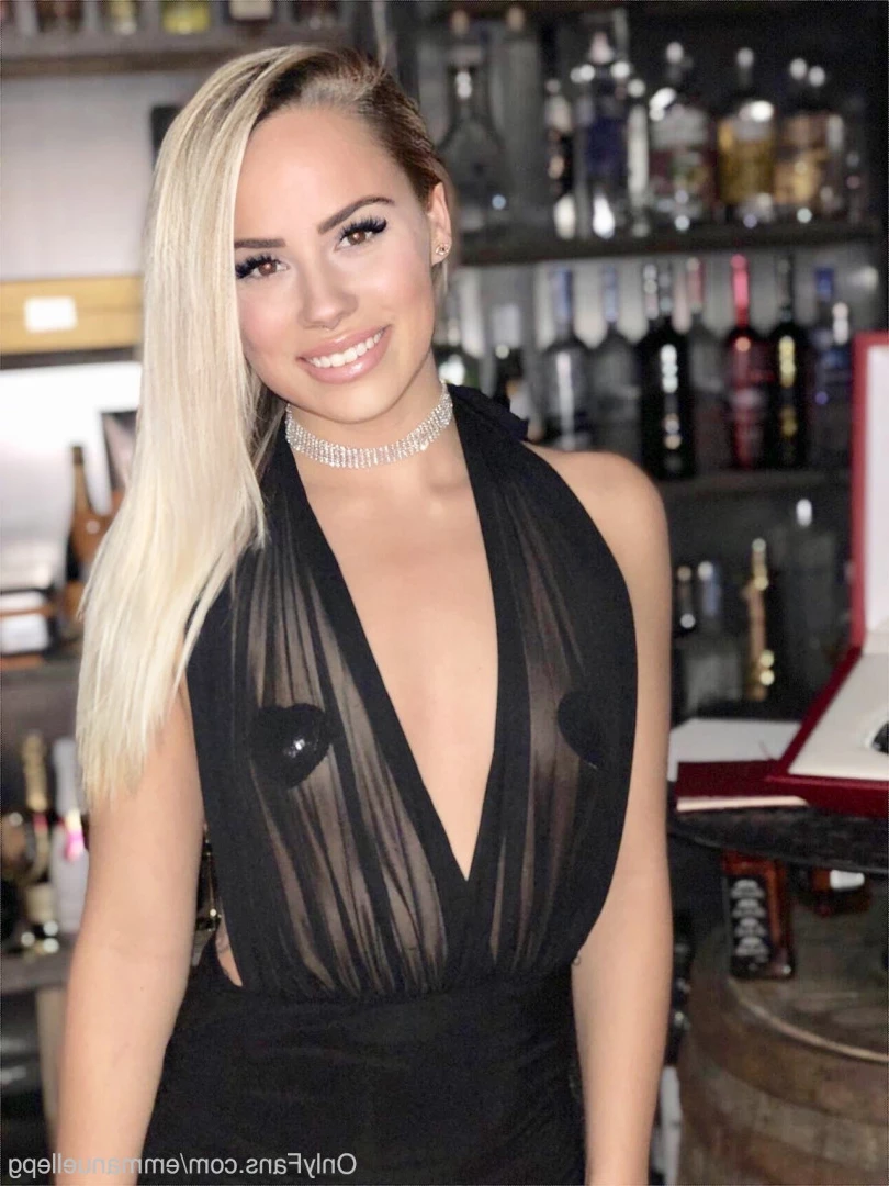 Belle [ belllexox ] Onlyfans leaked photo 5897552 on Hotleaks.tv