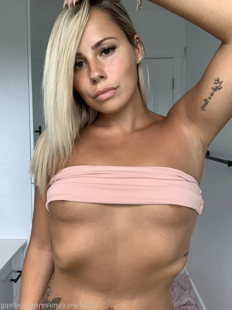 Belle [ belllexox ] Onlyfans leaked photo 5897881 on Hotleaks.tv