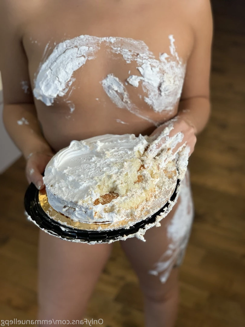 Belle [ belllexox ] Onlyfans leaked photo 5898257 on Hotleaks.tv