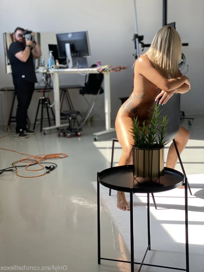Belle [ belllexox ] Onlyfans leaked photo 5898293 on Hotleaks.tv