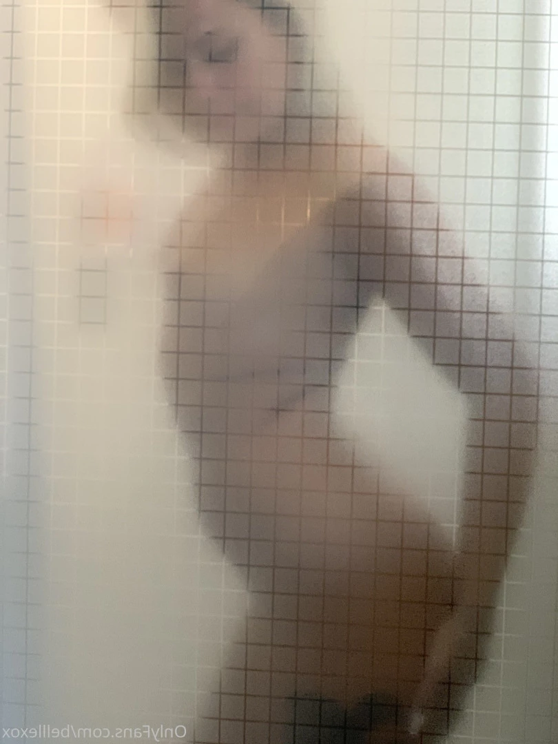 Belle [ belllexox ] Onlyfans leaked photo 5898364 on Hotleaks.tv