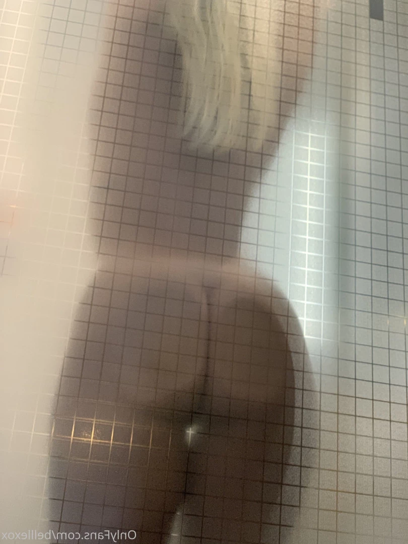 Belle [ belllexox ] Onlyfans leaked photo 5899245 on Hotleaks.tv