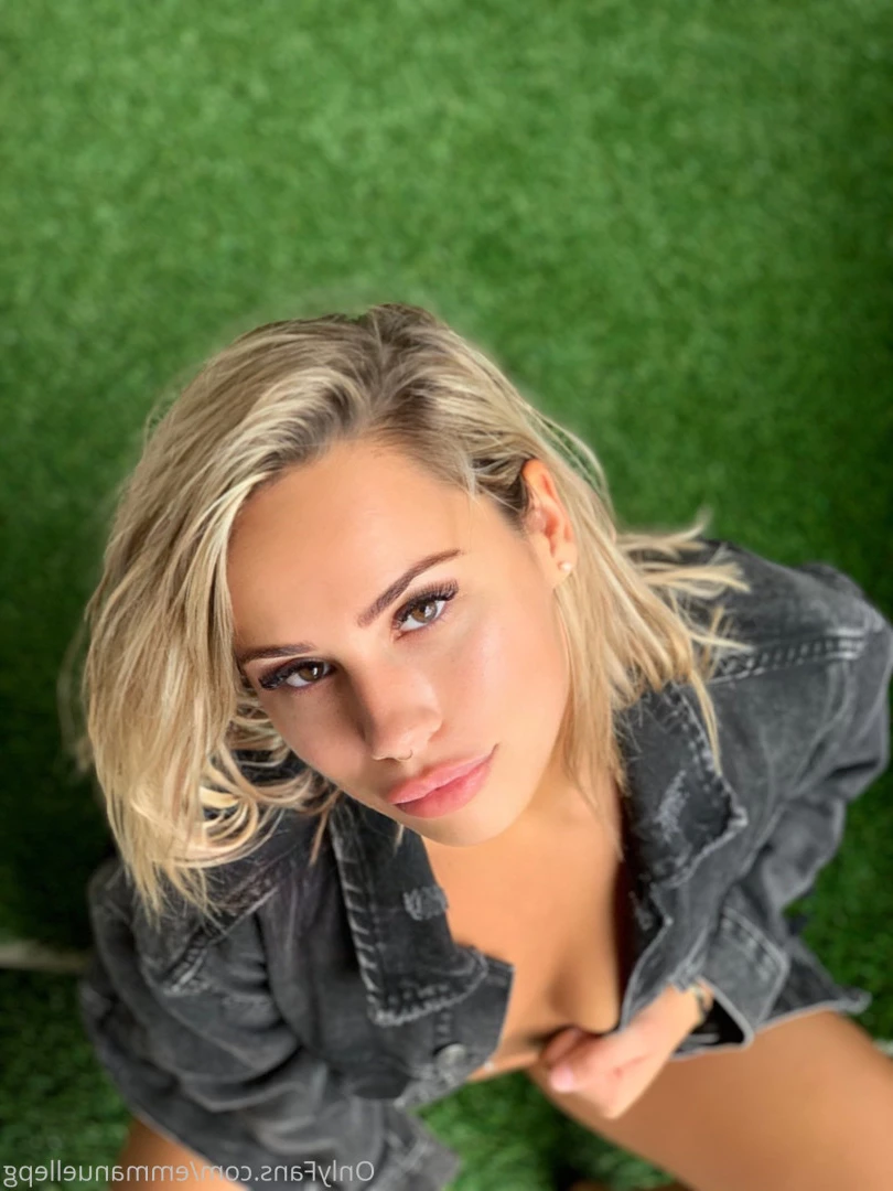 Belle [ belllexox ] Onlyfans leaked photo 5899696 on Hotleaks.tv