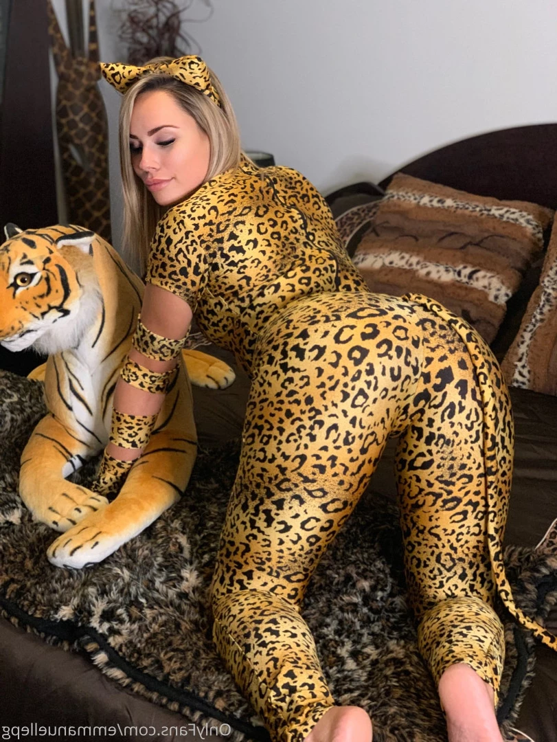 Belle [ belllexox ] Onlyfans leaked photo 5899874 on Hotleaks.tv