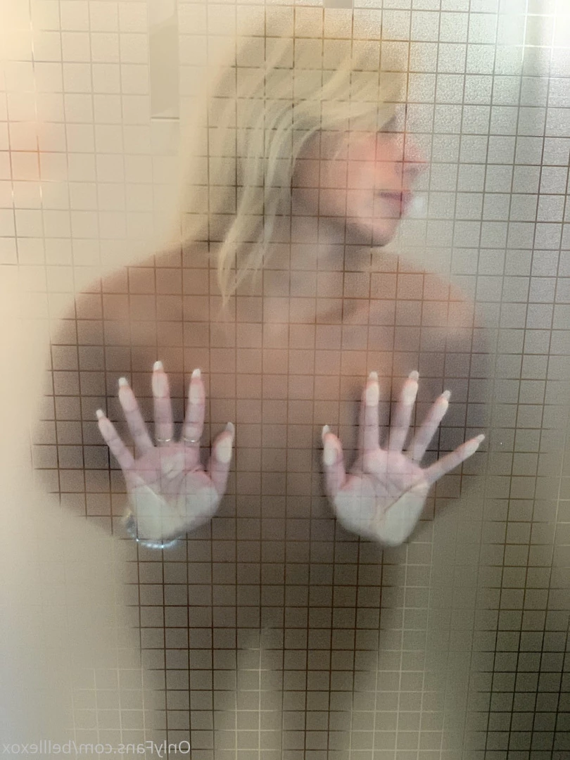 Belle [ belllexox ] Onlyfans leaked photo 5900438 on Hotleaks.tv