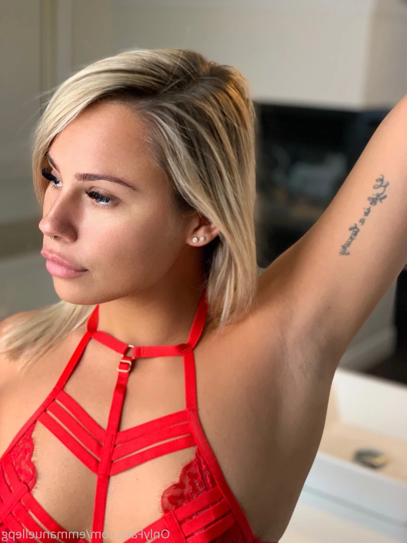 Belle [ belllexox ] Onlyfans leaked photo 5900480 on Hotleaks.tv