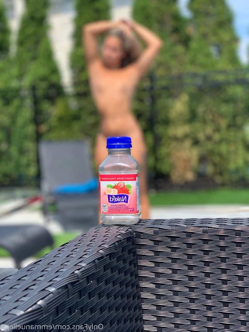 Belle [ belllexox ] Onlyfans leaked photo 5900513 on Hotleaks.tv