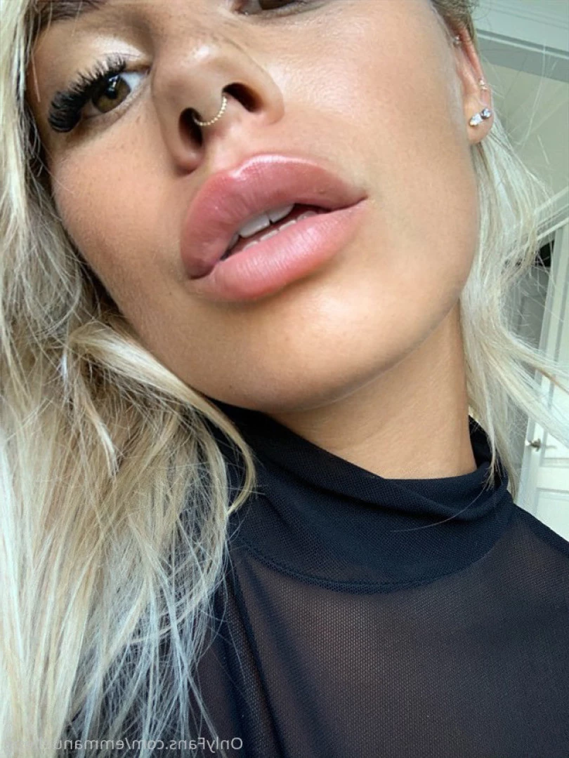 Belle [ belllexox ] Onlyfans leaked photo 5900681 on Hotleaks.tv
