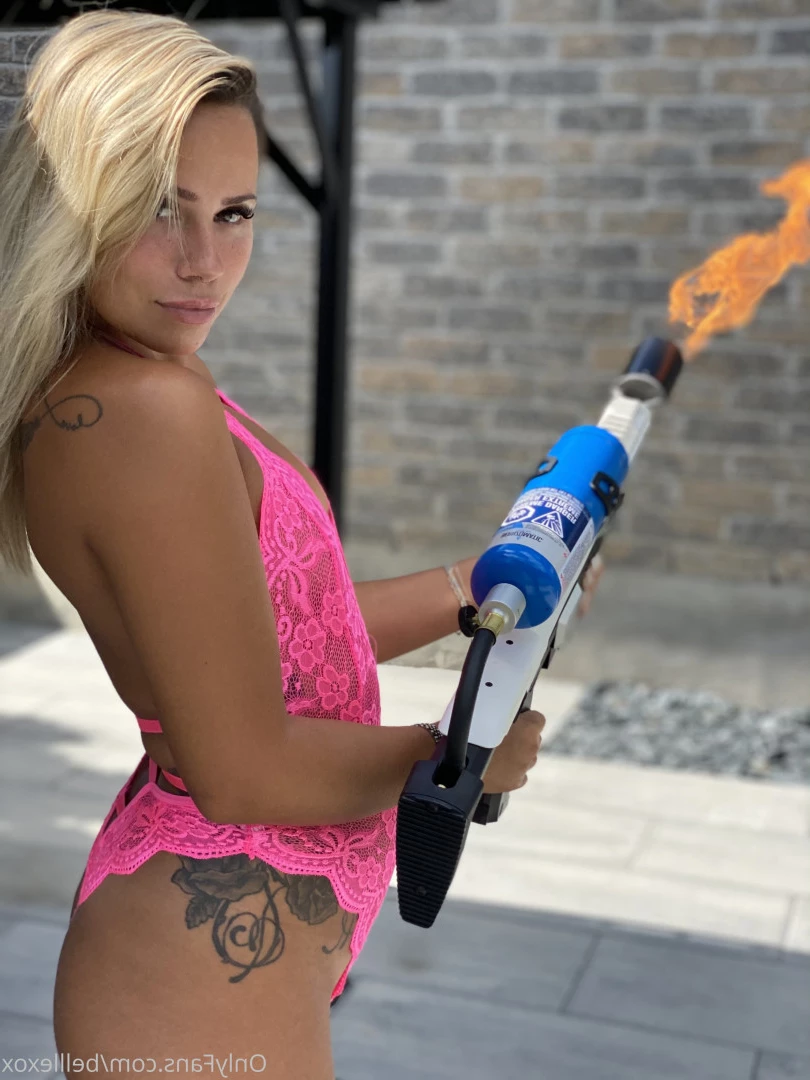 Belle [ belllexox ] Onlyfans leaked photo 5901024 on Hotleaks.tv