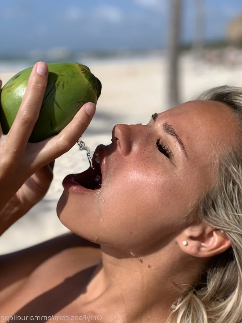 Belle [ belllexox ] Onlyfans leaked photo 5901838 on Hotleaks.tv