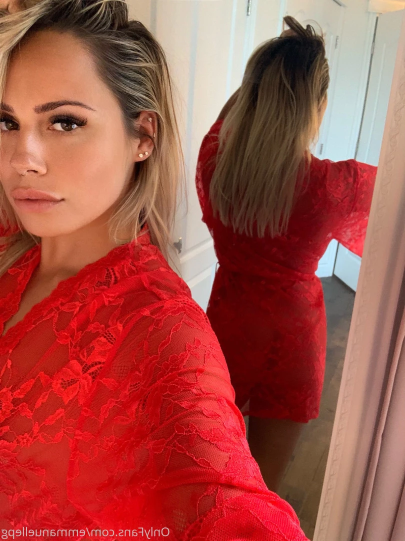 Belle [ belllexox ] Onlyfans leaked photo 5902020 on Hotleaks.tv