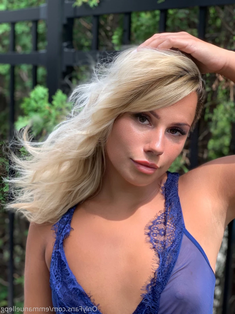 Belle [ belllexox ] Onlyfans leaked photo 5902138 on Hotleaks.tv