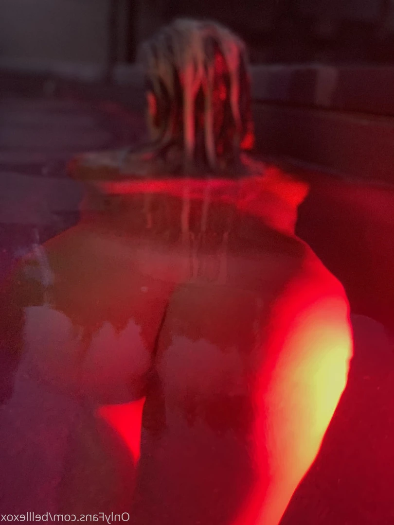 Belle [ belllexox ] Onlyfans leaked photo 5902215 on Hotleaks.tv