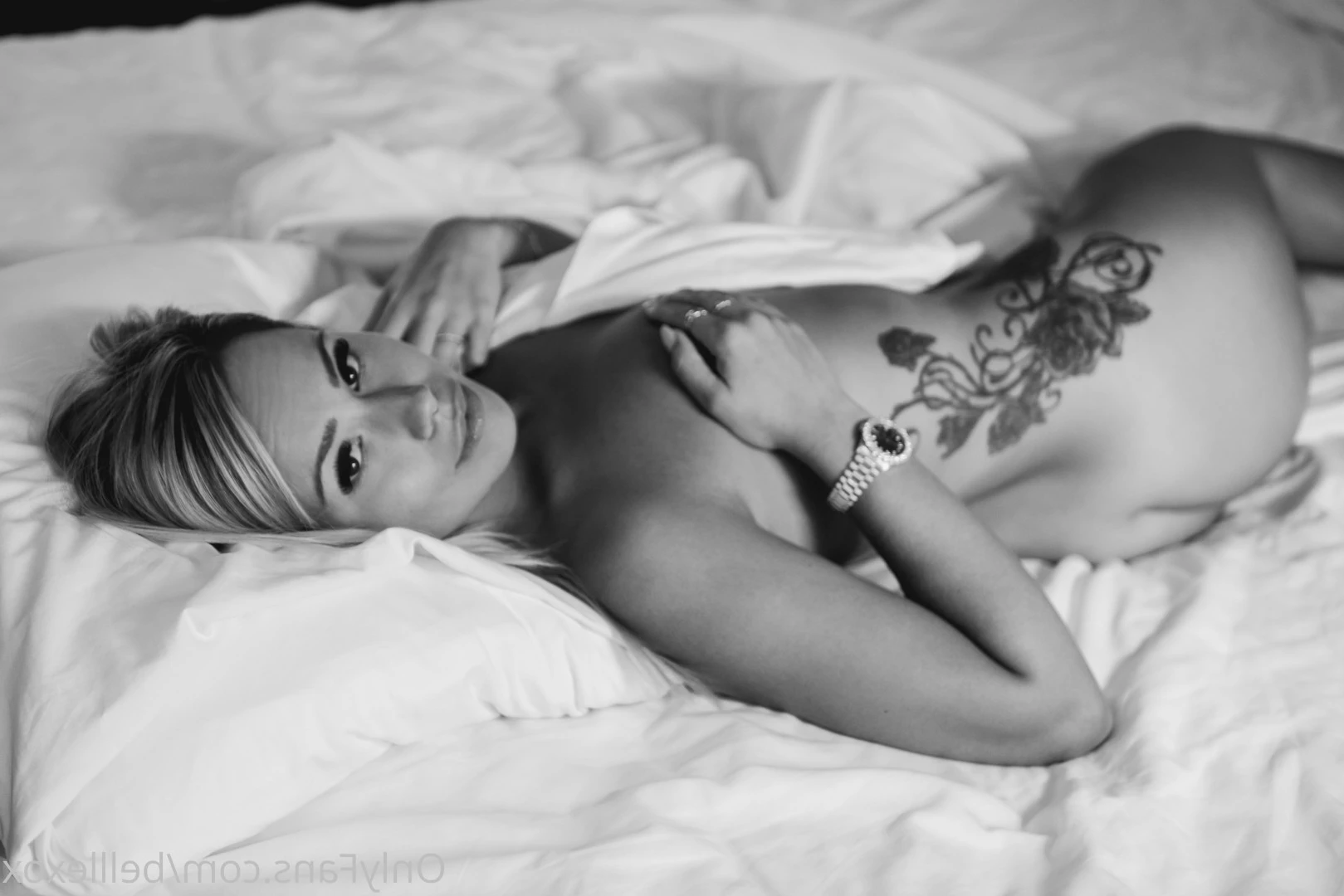 Belle [ belllexox ] Onlyfans leaked photo 5902302 on Hotleaks.tv