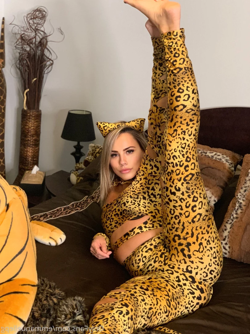 Belle [ belllexox ] Onlyfans leaked photo 5902764 on Hotleaks.tv