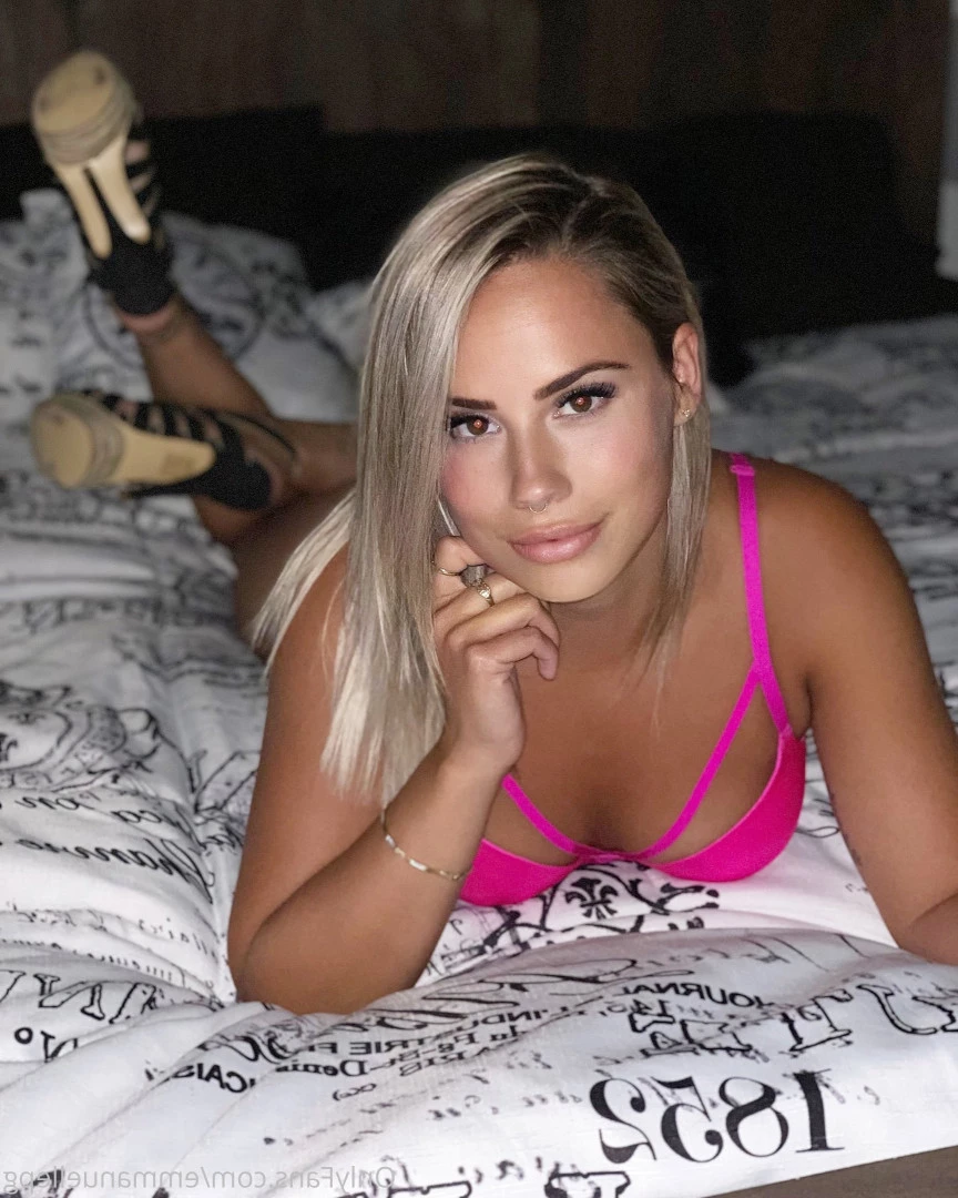 Belle [ belllexox ] Onlyfans leaked photo 5902789 on Hotleaks.tv