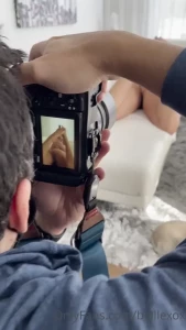 Belle [ belllexox ] Onlyfans leaked video 8739783 on Hotleaks.tv