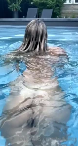 Belle [ belllexox ] Onlyfans leaked video 8739787 on Hotleaks.tv