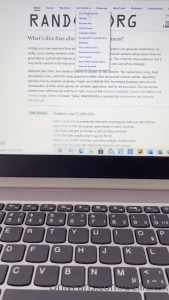 Belle [ belllexox ] Onlyfans leaked video 8739855 on Hotleaks.tv