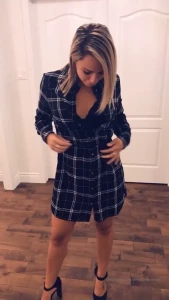 Belle [ belllexox ] Onlyfans leaked video 8739914 on Hotleaks.tv