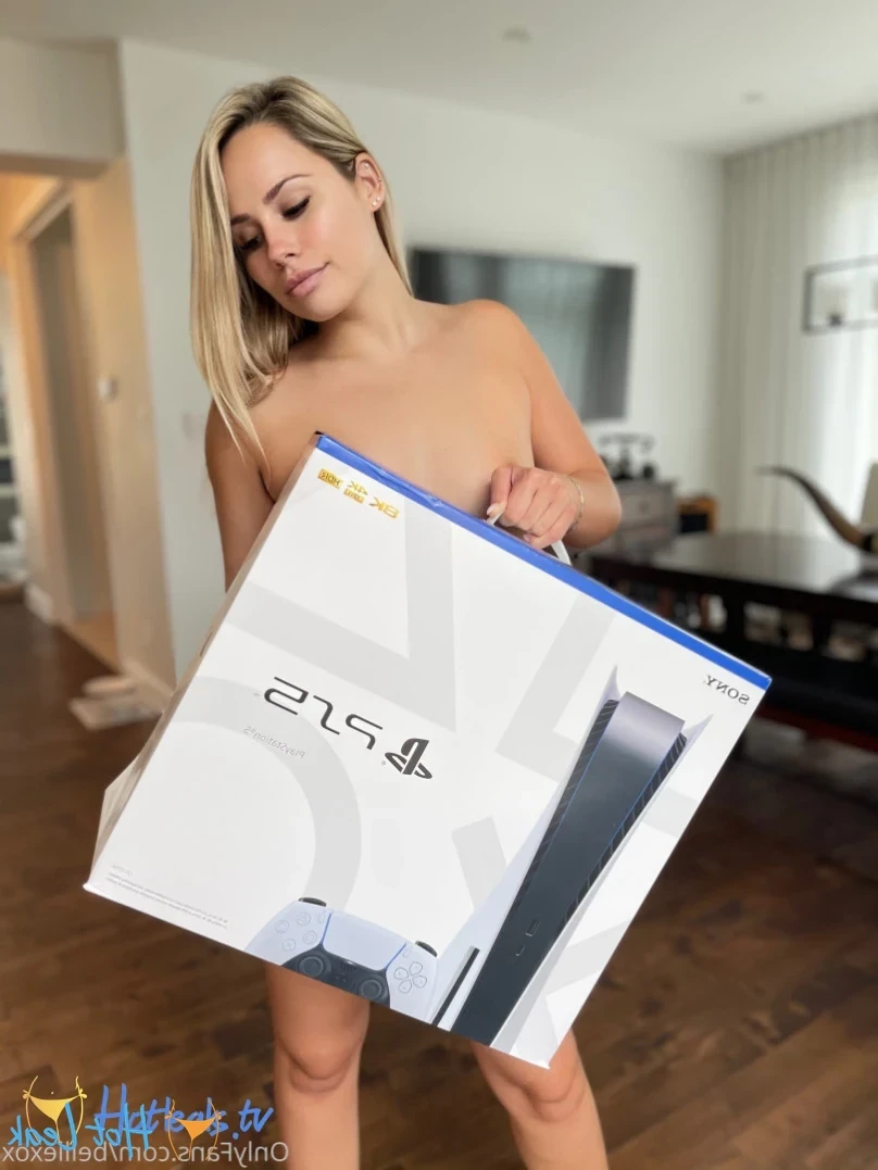 Belle [ belllexox ] Onlyfans leaked photo 11337461 on Hotleaks.tv