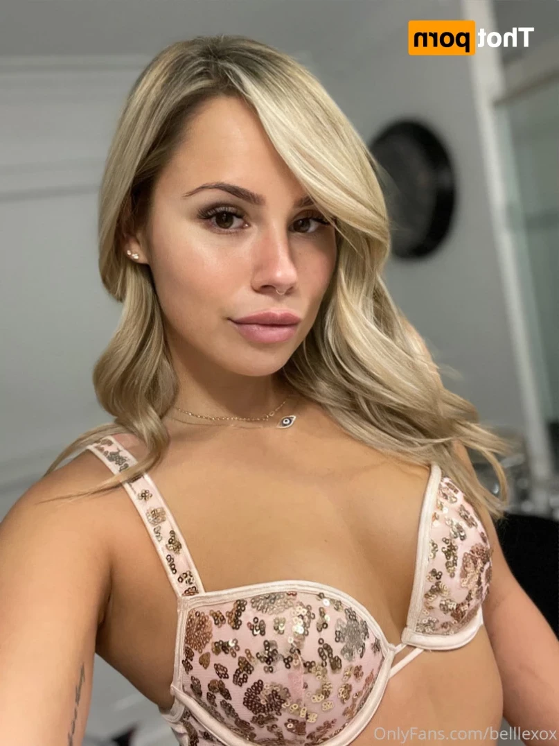 Belle [ belllexox ] Onlyfans leaked photo 12008699 on Hotleaks.tv