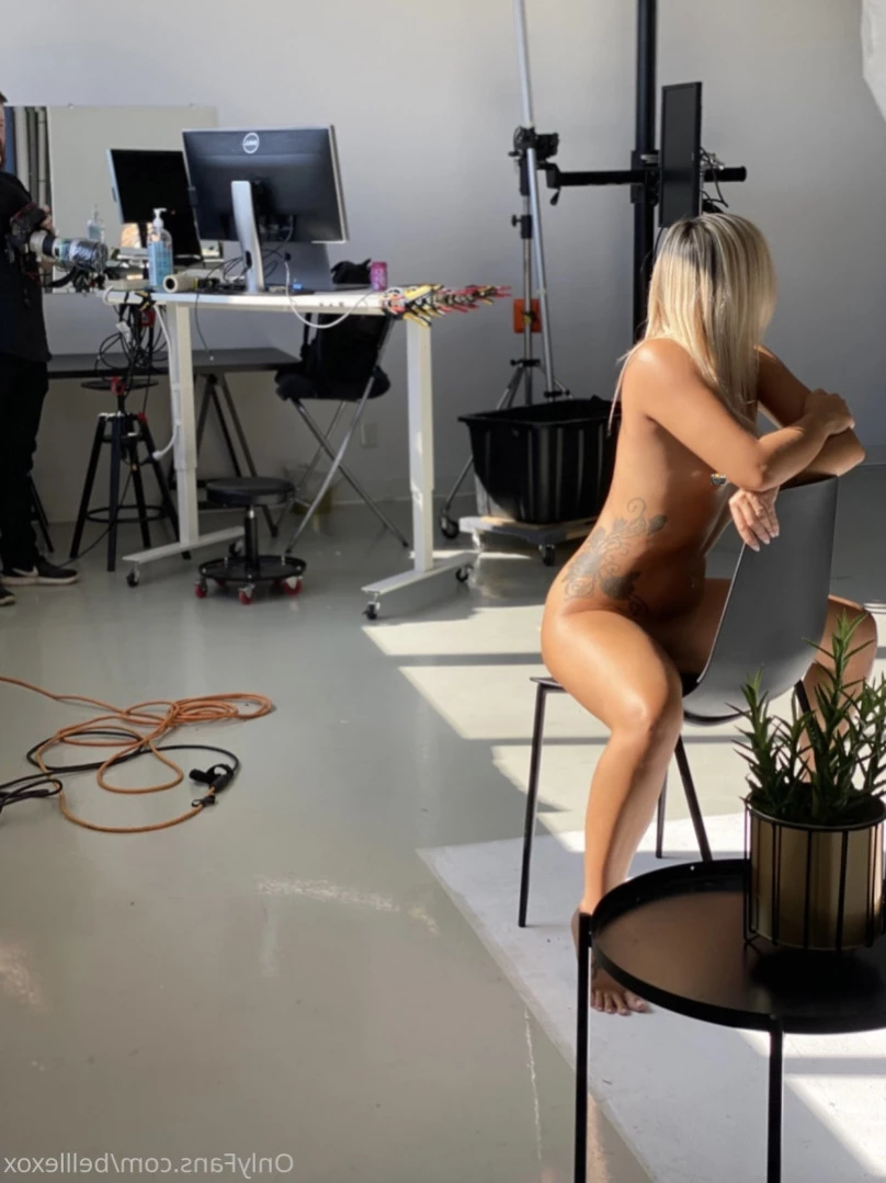 Belle [ belllexox ] Onlyfans leaked photo 12443007 on Hotleaks.tv