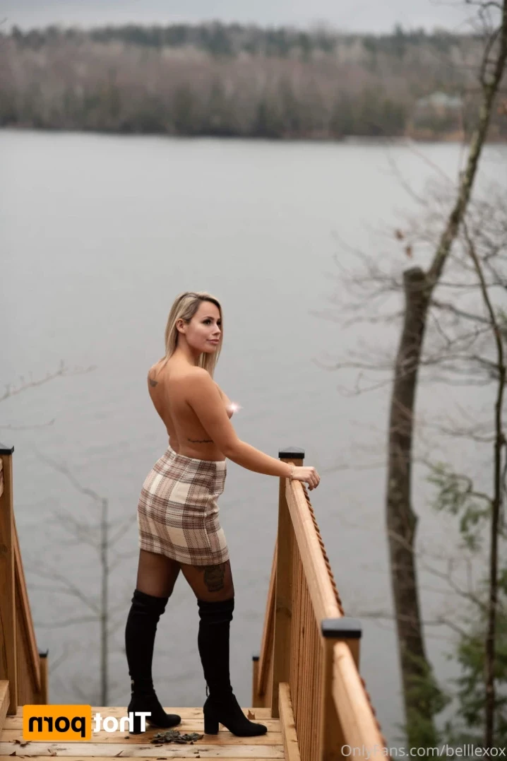 Belle [ belllexox ] Onlyfans leaked photo 12452073 on Hotleaks.tv