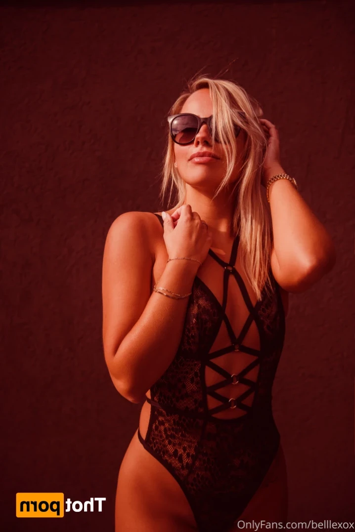 Belle [ belllexox ] Onlyfans leaked photo 13653609 on Hotleaks.tv