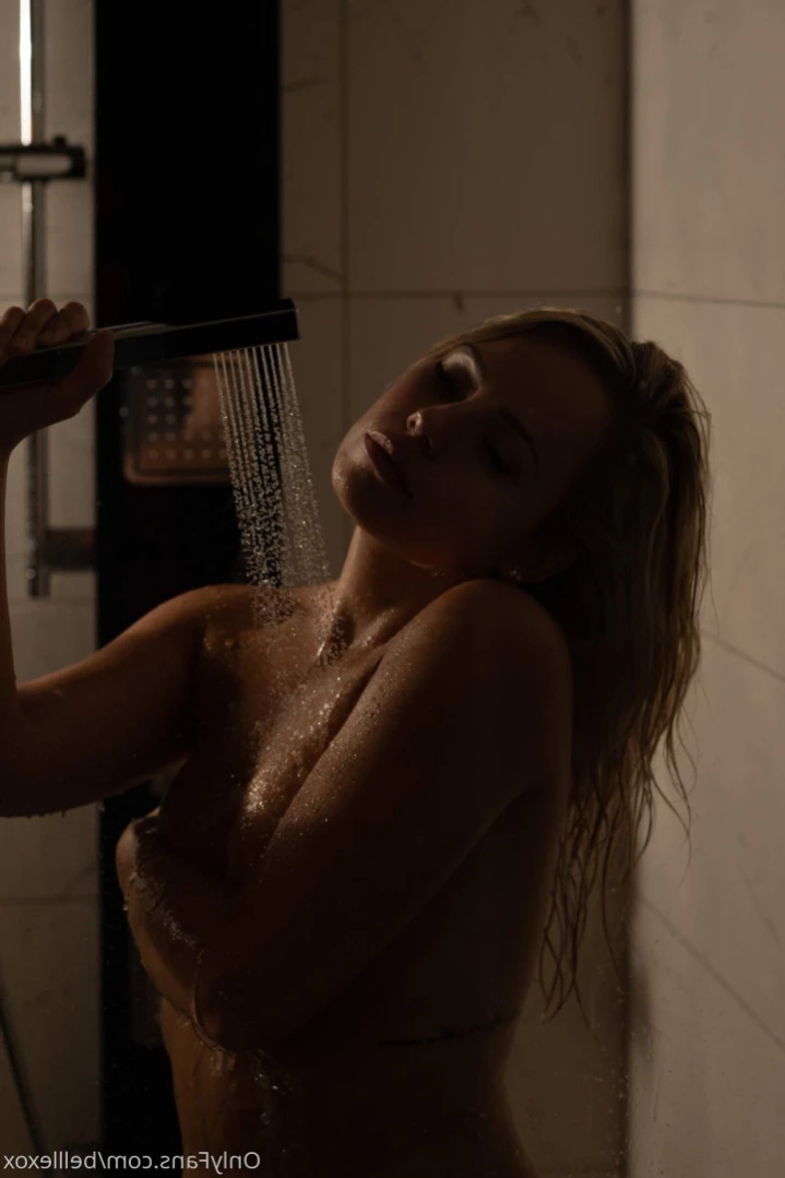 Belle [ belllexox ] Onlyfans leaked photo 15286437 on Hotleaks.tv