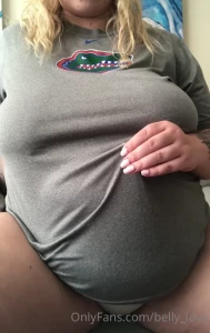 4976273