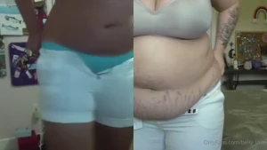 4976274