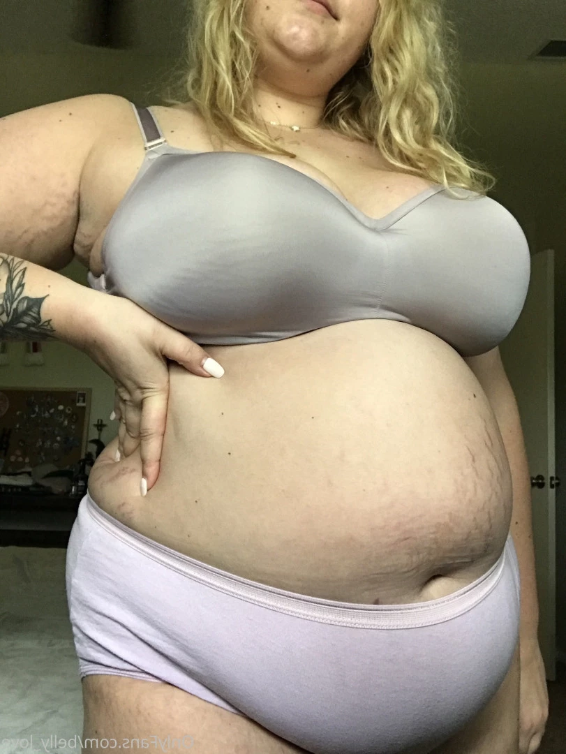Belly Love [ belly_love ] Onlyfans leaked photo 5635210 on Hotleaks.tv