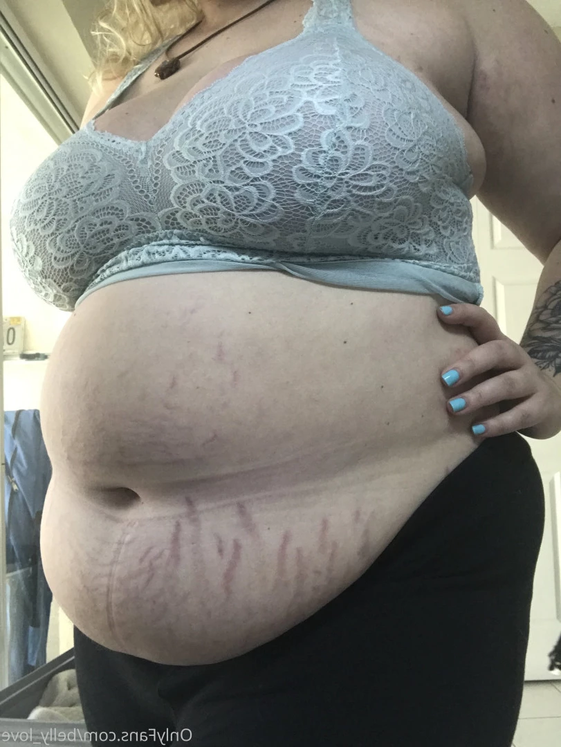 Belly Love [ belly_love ] Onlyfans leaked photo 5635270 on Hotleaks.tv