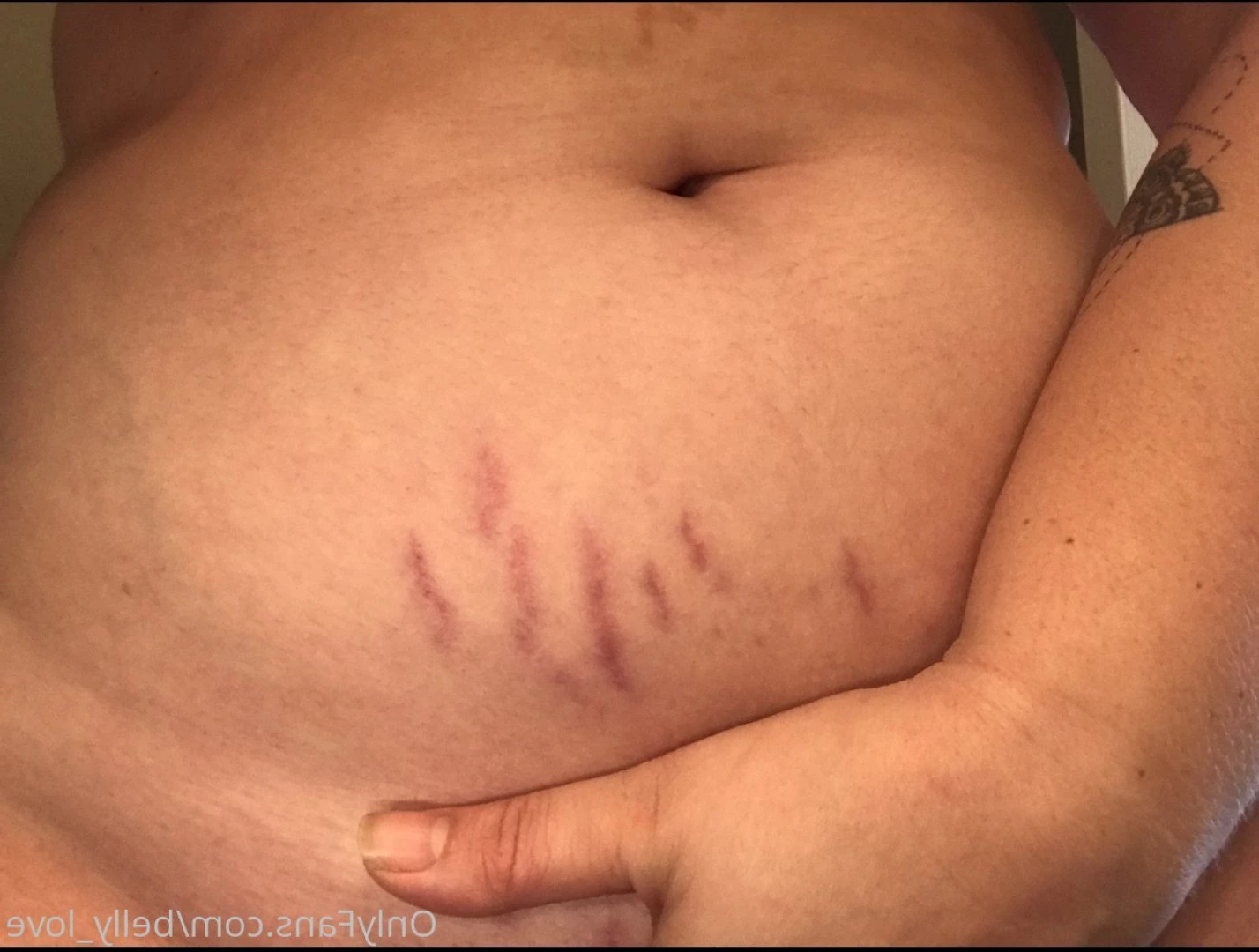 Belly Love [ belly_love ] Onlyfans leaked photo 5635279 on Hotleaks.tv
