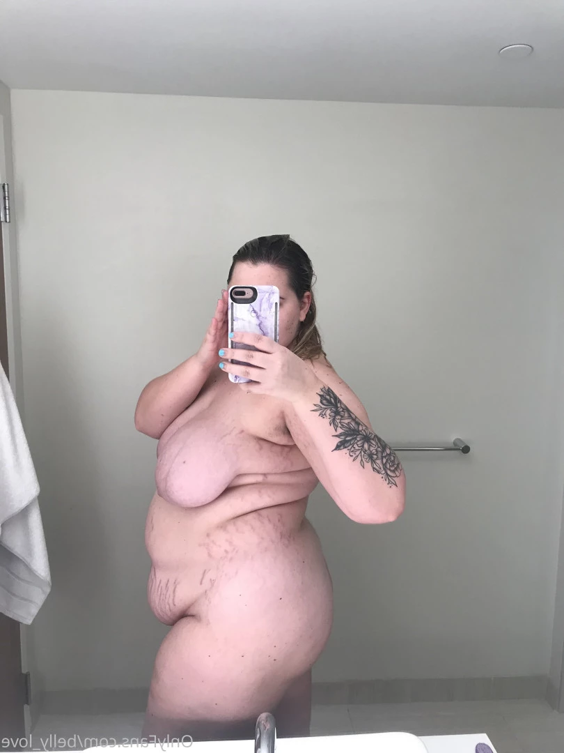 Belly Love [ belly_love ] Onlyfans leaked photo 5635309 on Hotleaks.tv