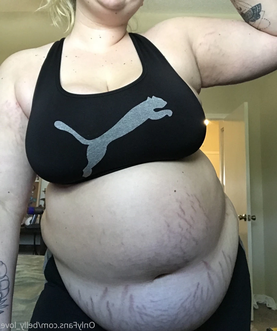 Belly Love [ belly_love ] Onlyfans leaked photo 5635428 on Hotleaks.tv