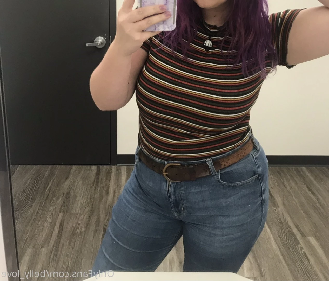 Belly Love [ belly_love ] Onlyfans leaked photo 5635519 on Hotleaks.tv