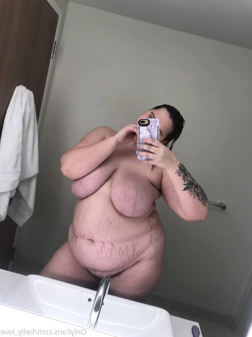 Belly Love [ belly_love ] Onlyfans leaked photo 5635559 on Hotleaks.tv