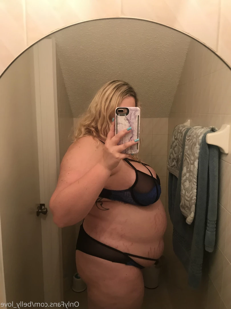 Belly Love [ belly_love ] Onlyfans leaked photo 5635590 on Hotleaks.tv