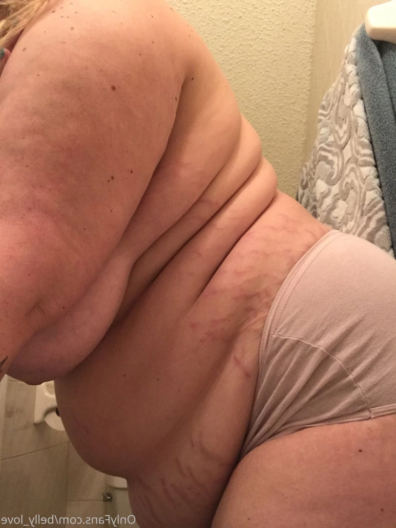 Belly Love [ belly_love ] Onlyfans leaked photo 5635600 on Hotleaks.tv