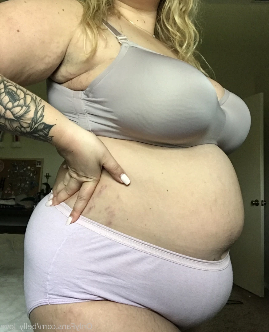 Belly Love [ belly_love ] Onlyfans leaked photo 5635631 on Hotleaks.tv