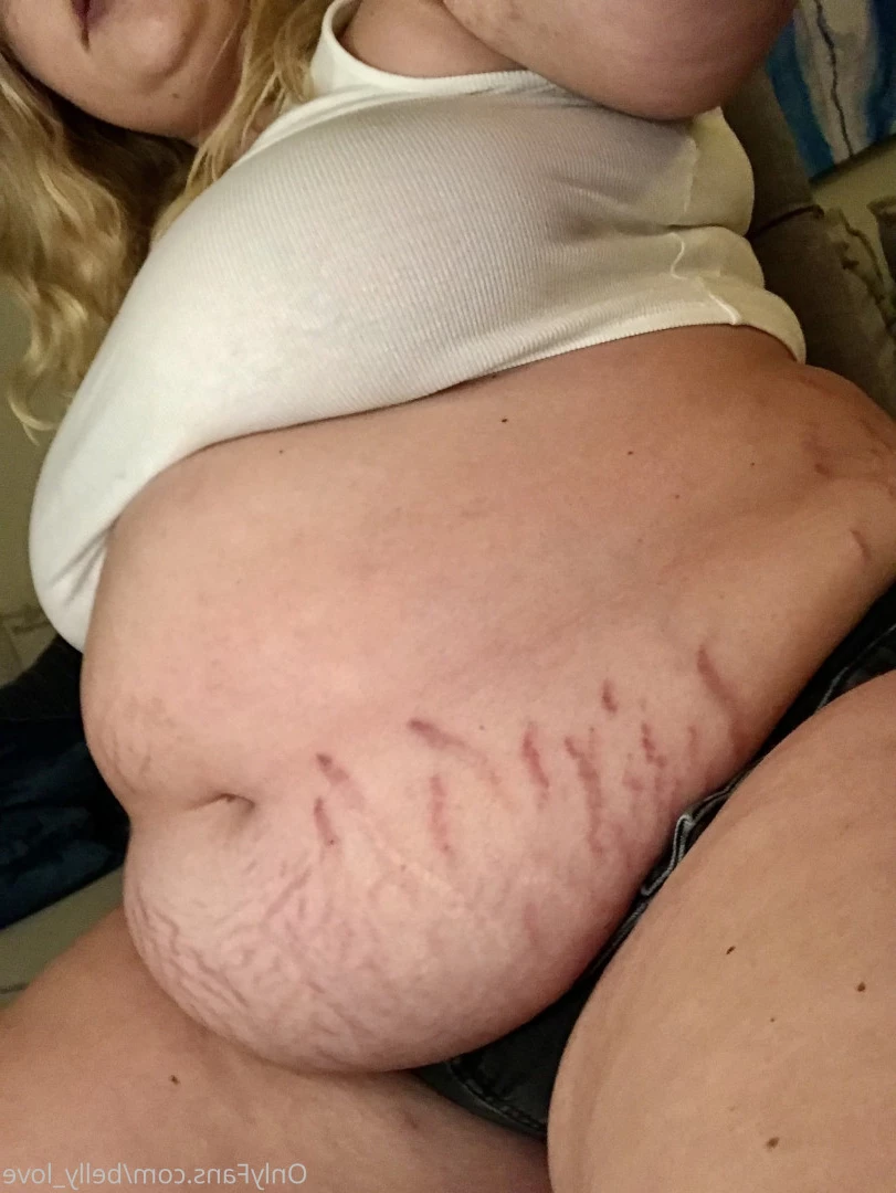 Belly Love [ belly_love ] Onlyfans leaked photo 5635670 on Hotleaks.tv