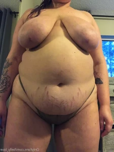 5635680