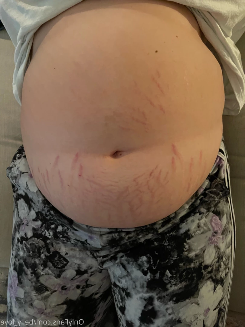 Belly Love [ belly_love ] Onlyfans leaked photo 5635752 on Hotleaks.tv