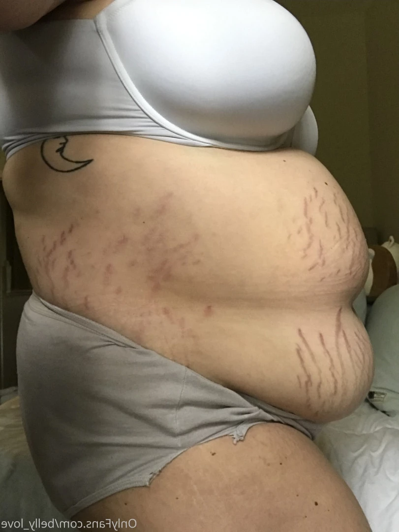 Belly Love [ belly_love ] Onlyfans leaked photo 5635781 on Hotleaks.tv