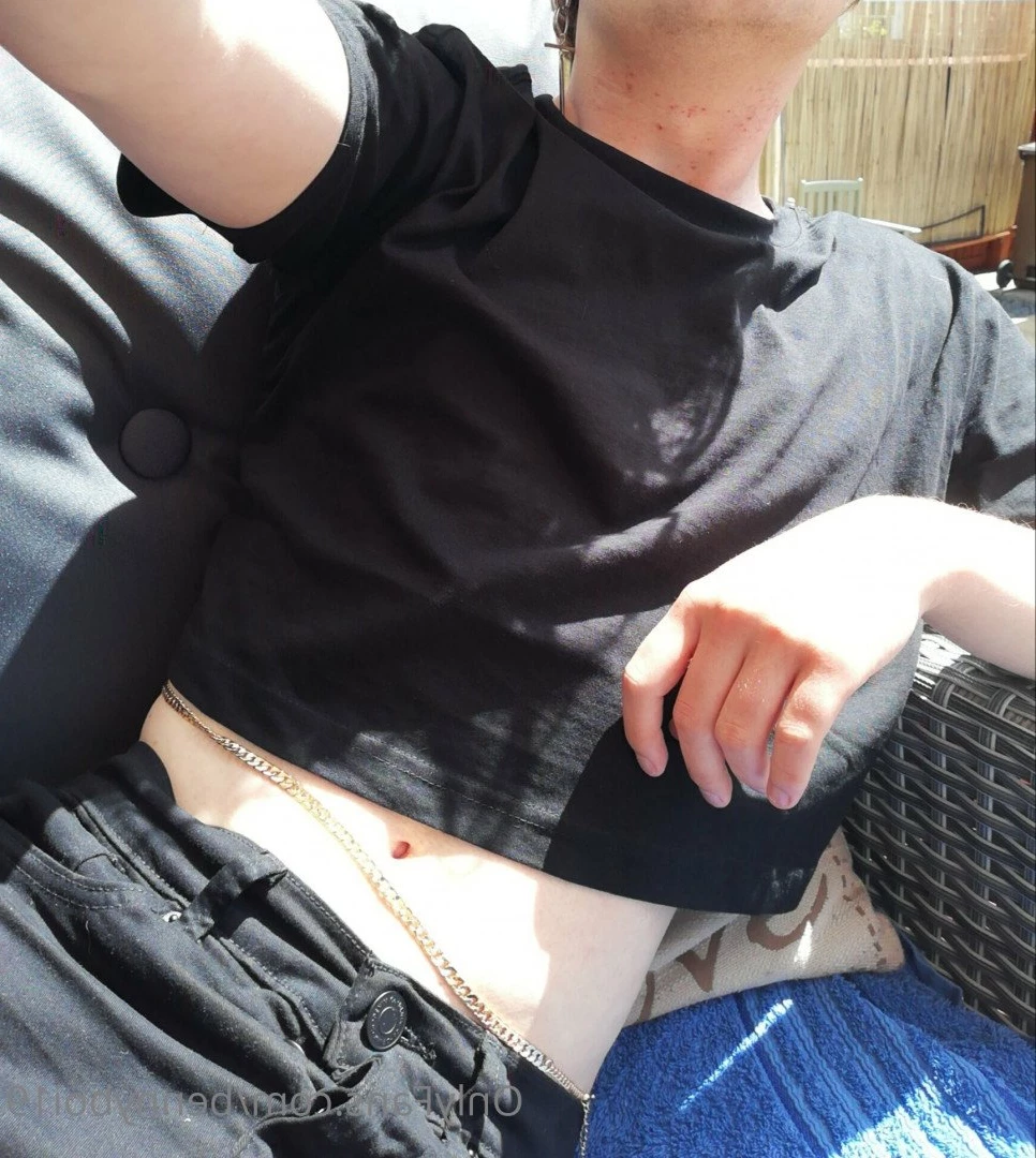 Holly (bennyboi) [ bennyboi19 ] Onlyfans leaked photo 5238827 on Hotleaks.tv