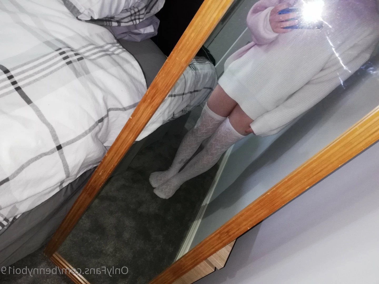 Holly (bennyboi) [ bennyboi19 ] Onlyfans leaked photo 5239049 on Hotleaks.tv