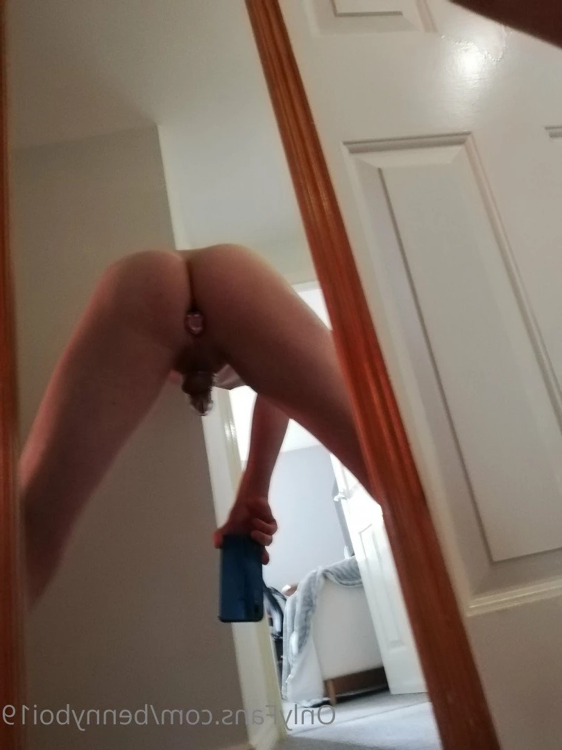 Holly (bennyboi) [ bennyboi19 ] Onlyfans leaked photo 5239167 on Hotleaks.tv
