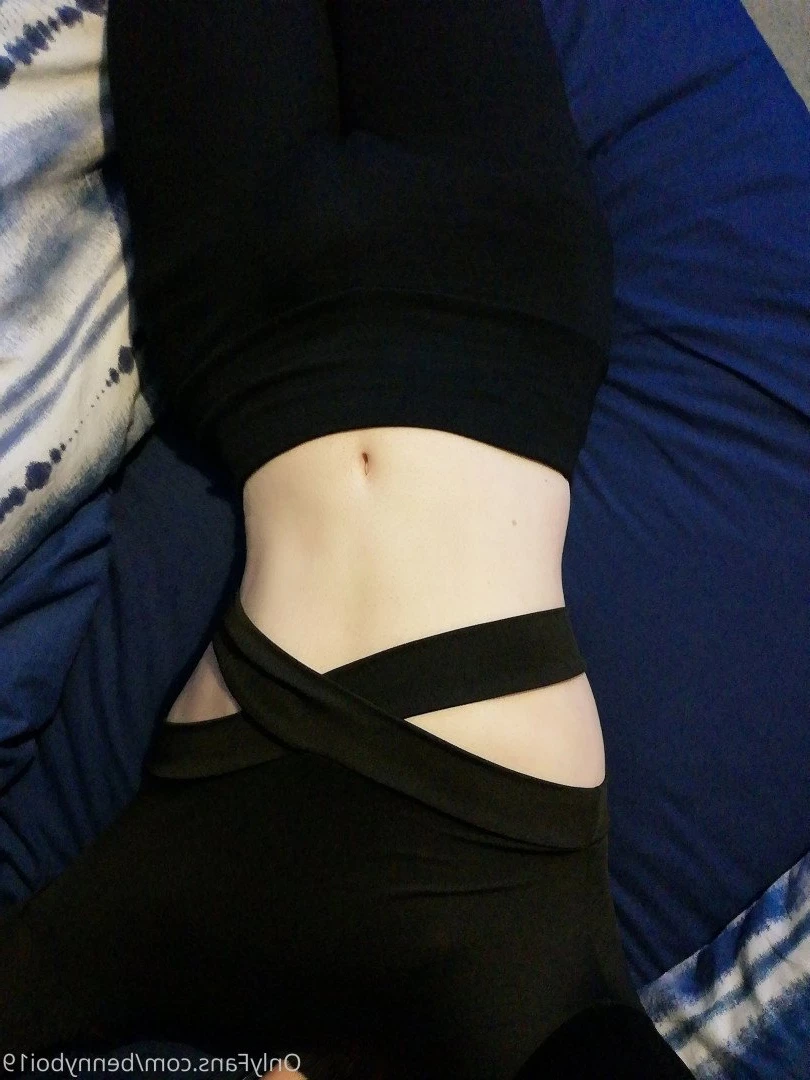 Holly (bennyboi) [ bennyboi19 ] Onlyfans leaked photo 5239404 on Hotleaks.tv